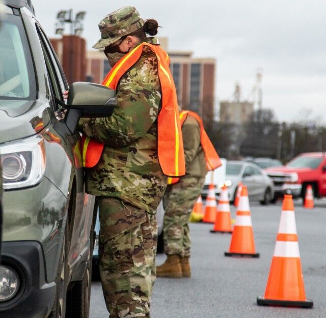 Nat guard